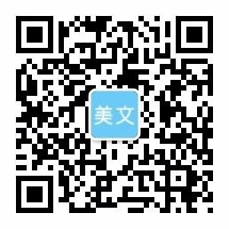 凯发官网平台
