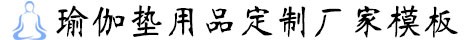 凯发官网平台