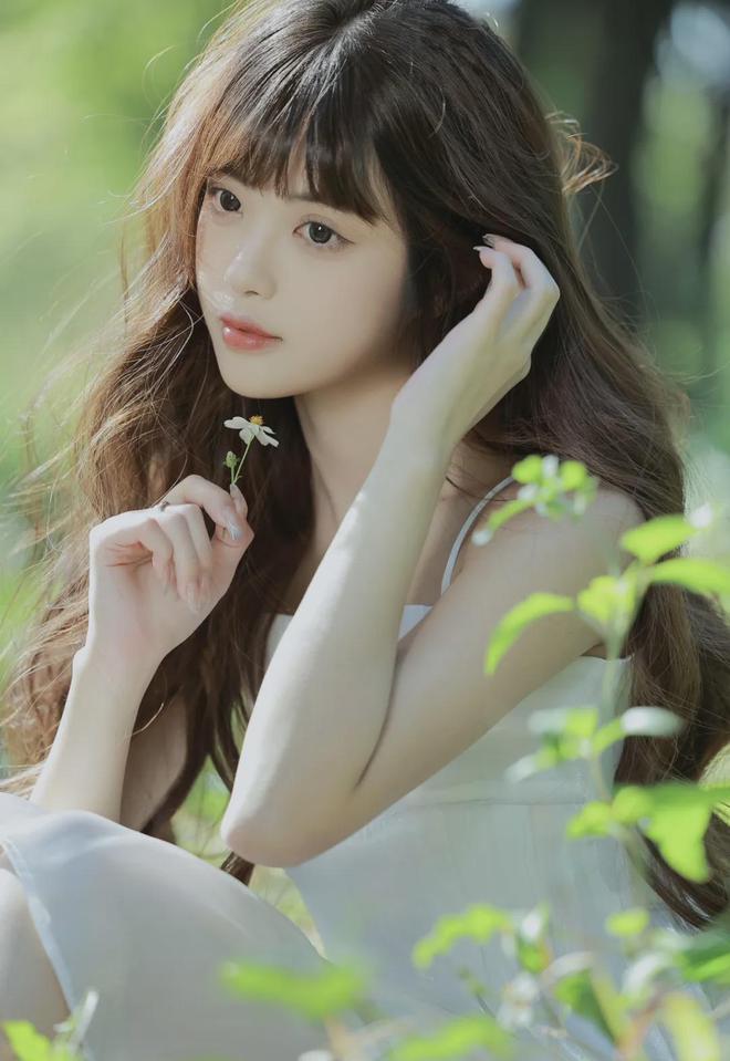 蜜桃国精产品二三三区_蜜桃国精产品二三三区V