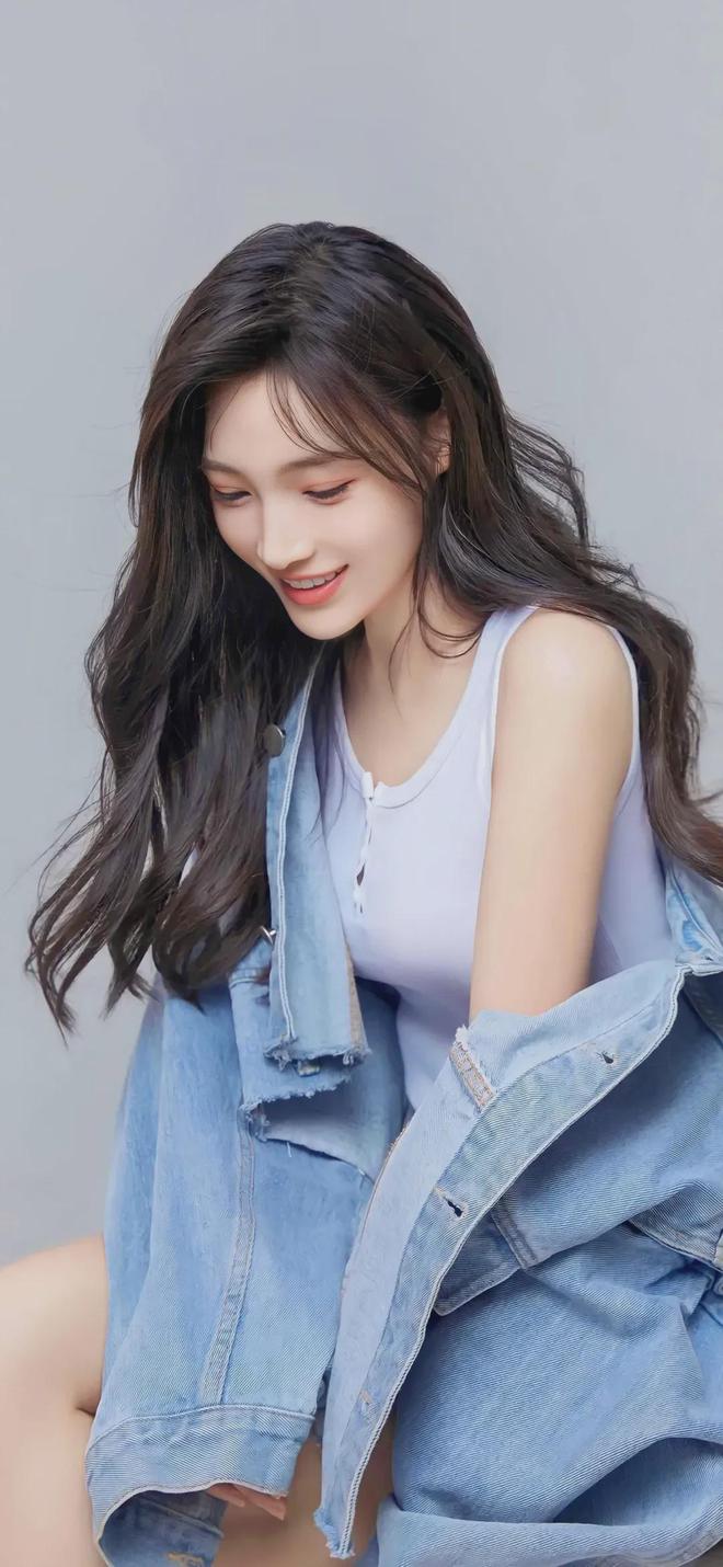 91精产品一区区在线观看 MBA智库