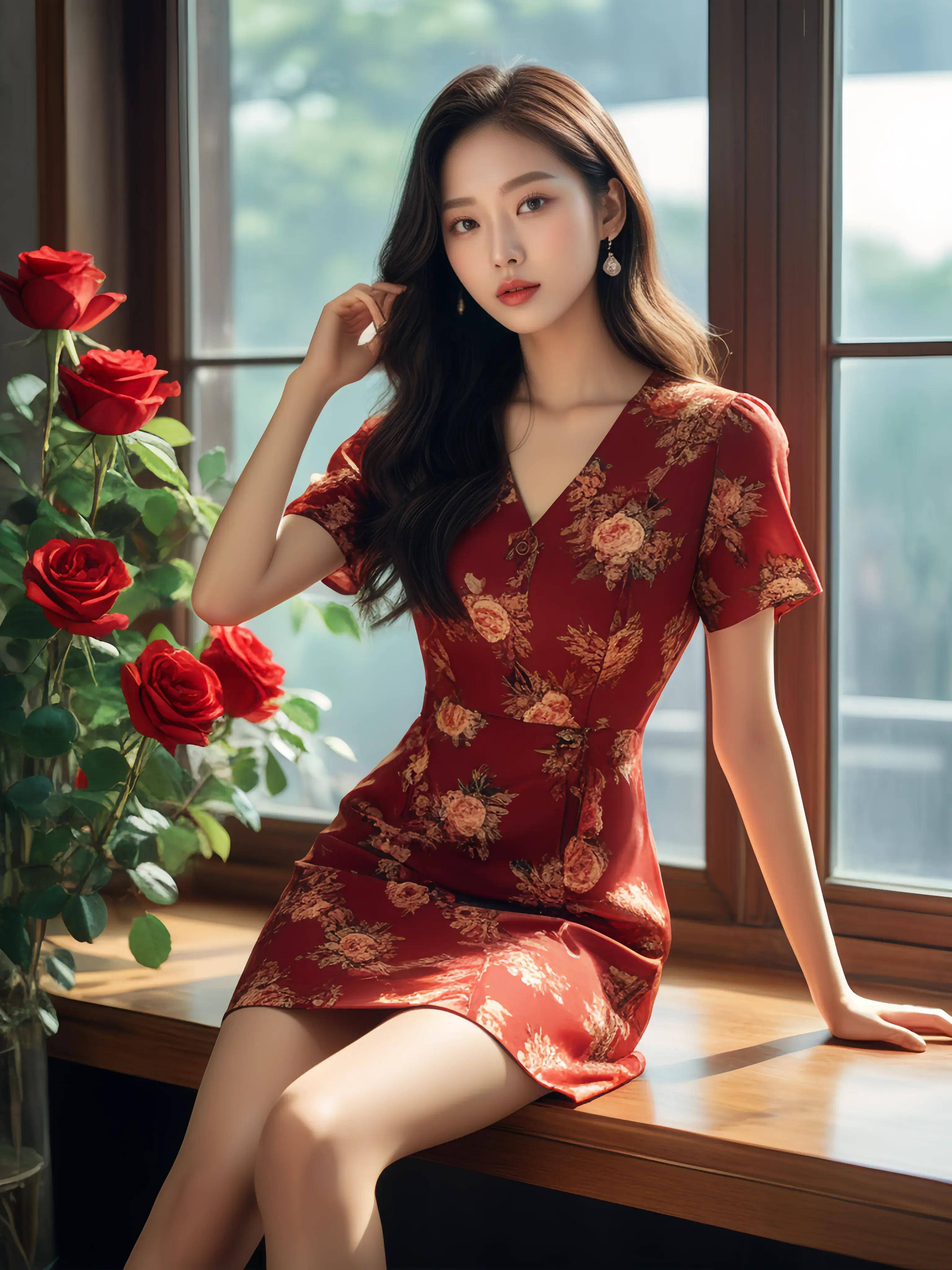 国精产品一区二区三区