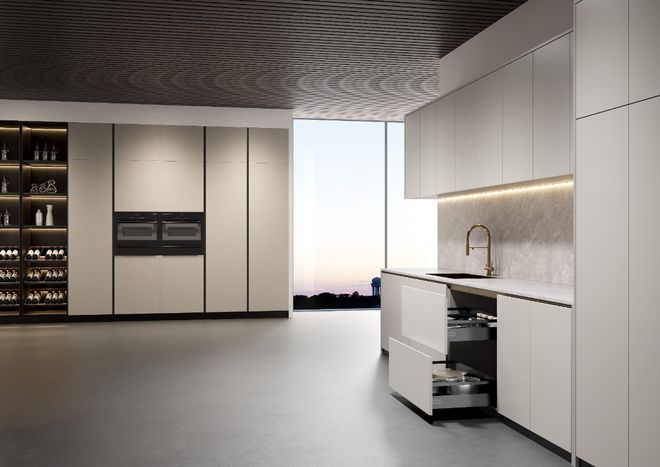 产品展示如何让客户一眼看懂价值？典润认为3D渲染是最优解